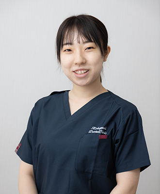 手塚 麻結